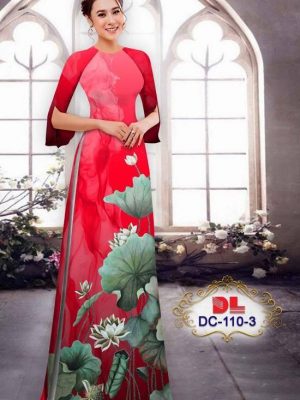 1619079367 839 vai ao dai dep (6)